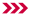 RČn_CGbgTvg yGNT Rv[gSPXz̔̔TCg